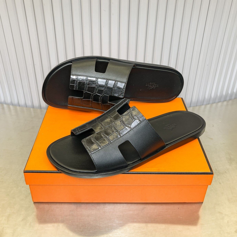 H**me5 slippers